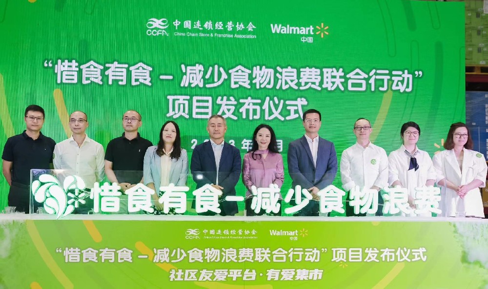 人生就是博图片.jpg