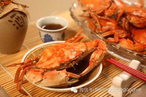 吃瓜螃蟹和平精英,揭秘和平精英背后的趣味故事