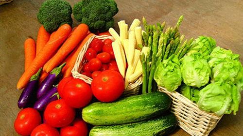 霞湖世家吃瓜,揭秘吃瓜群众的狂欢盛宴