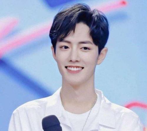 bili肖战吃瓜,揭秘背后真相与网友热议