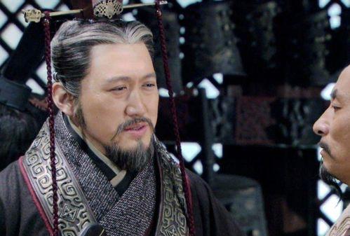 我在秦朝吃瓜,揭秘古代宫廷的“吃瓜”盛况