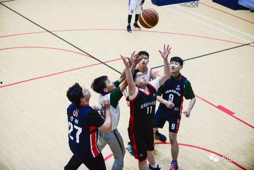 胖子打篮球吃瓜图片,边吃瓜边享受运动乐趣