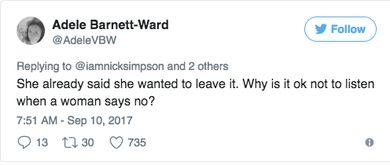 意大利吃瓜网址,带你领略意式生活百态