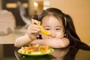 吃瓜阿姨吃雪糕阿姨,吃瓜阿姨与吃雪糕阿姨的欢乐时光