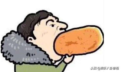 吃瓜的热狗,吃瓜热狗，畅享清凉一夏