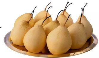 睢宁吃瓜爆料,揭秘当地热点事件背后的真相