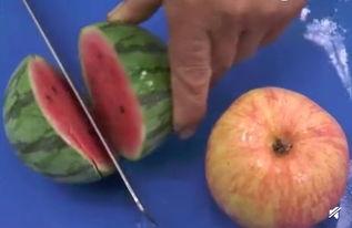 雨女瓜咋样吃,雨女瓜的多样食用方法探索