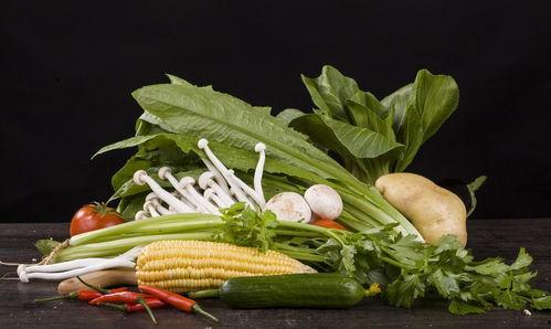 邯郸双塔吃瓜,揭秘古塔间的神秘“吃瓜”传说