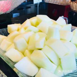 餐厅吃瓜视频,揭秘美食背后的趣味故事