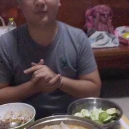 娱乐吃瓜老奶奶视频