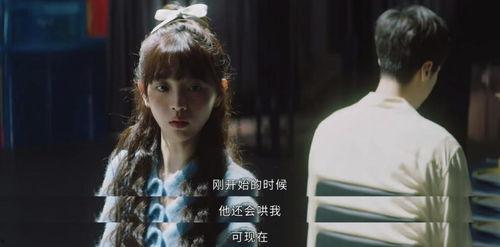 炸裂女吃瓜,揭秘娱乐圈幕后真相