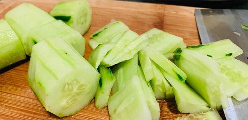 吃瓜小片,吃瓜小片带你领略明星幕后故事