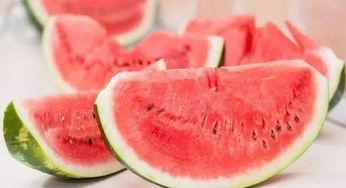 吃瓜小片,吃瓜小片带你领略明星幕后故事