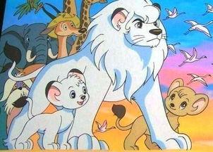 故事吃瓜奖励小说,吃瓜奖励小说的奇幻之旅