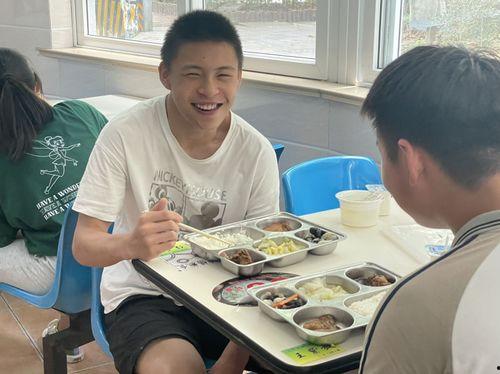 温州吃瓜新闻视频