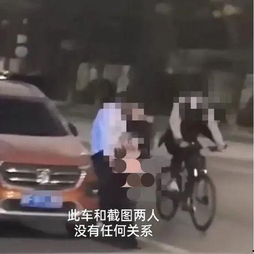 凌晨吃大瓜行吗,揭秘娱乐圈不为人知的幕后故事