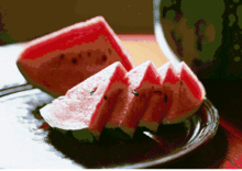 阜阳阜南吃瓜,探寻阜阳特色美食之旅