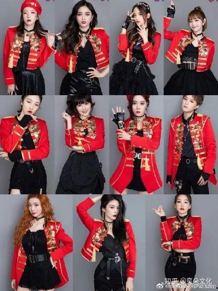 吃瓜系列表演,揭秘娱乐圈幕后故事