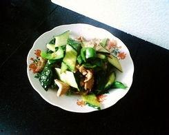 吃炒瓜原视频,原视频深度解析