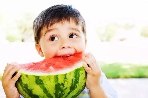 现眼吃瓜,现眼吃瓜，明星隐私大曝光