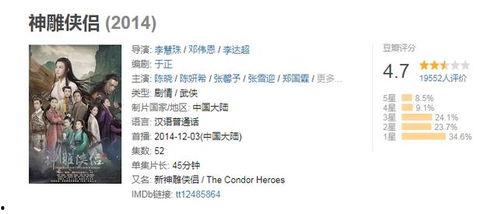 兴风作浪吃瓜视频,揭秘网络热点背后的故事