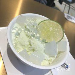 韩国蜜瓜甜品怎么吃,韩国蜜瓜甜品的多重美味享用指南