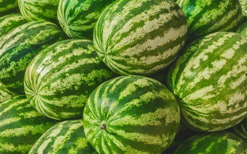 福州博主吃瓜,一网打尽本地热门事件