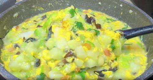 吃一周瓜,盘点热门话题与趣味事件