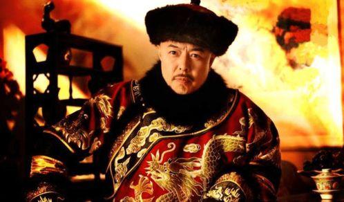 吃瓜君臣网剧,宫廷风云下的瓜田奇谈