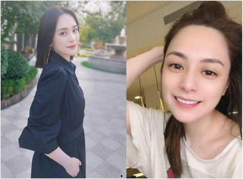 吃瓜网无死角,娱乐圈幕后真相大曝光