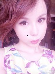 吃瓜揭阳翡翠女主播视频,视频内容引发热议