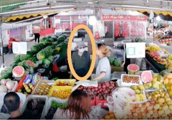 济南中铁吃瓜,吃瓜群众的美食探秘之旅