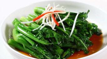 济南中铁吃瓜,吃瓜群众的美食探秘之旅