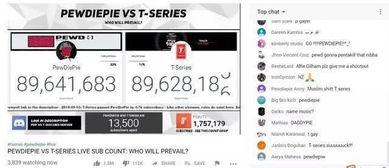 互联网吃瓜直播