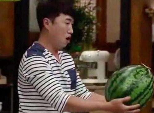 老外免费吃瓜视频,一场视觉盛宴的狂欢