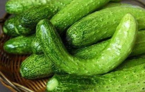 iviny吃瓜版,揭秘娱乐圈幕后真相，带你领略明星们的真实生活