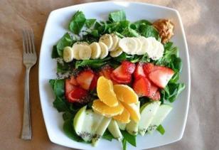 文山男吃瓜,揭秘幕后真相