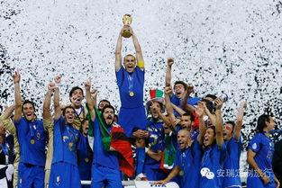 欧洲杯吃瓜群众,吃瓜群众眼中的激情与狂欢