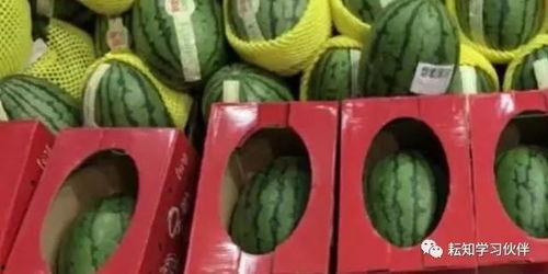 吃瓜事件郑州师范,校园风波背后的真相与反思