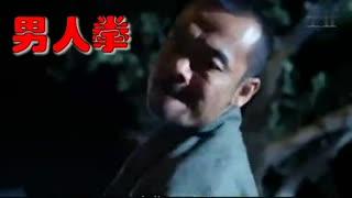 猎奇视频吃瓜群,揭秘网络暗流涌动的秘密世界