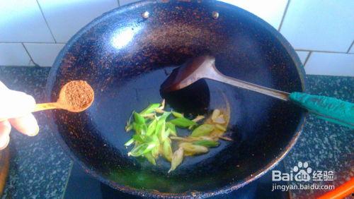 吃瓜捞东北,探寻“吃瓜捞”的独特魅力