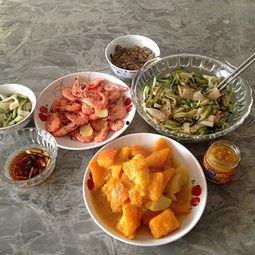 吃瓜捞东北,探寻“吃瓜捞”的独特魅力