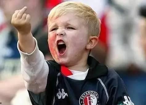 阿泰吃瓜群众,揭秘娱乐圈幕后风云