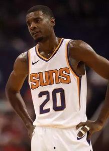 阿泰吃瓜群众,揭秘娱乐圈幕后风云