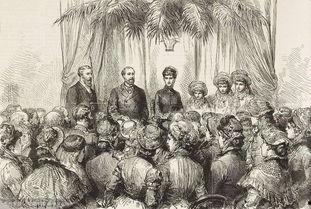 吃瓜群众张骞,穿越丝绸之路的吃瓜群众传奇