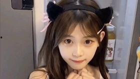 东莞吃瓜的视频,揭秘当地美食文化盛宴