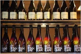 瓜哥吃瓜酒,揭秘娱乐圈幕后风云