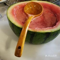 瓜哥吃瓜酒,揭秘娱乐圈幕后风云