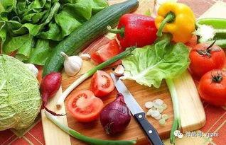 健身吃白瓜,营养低卡，塑形好伴侣