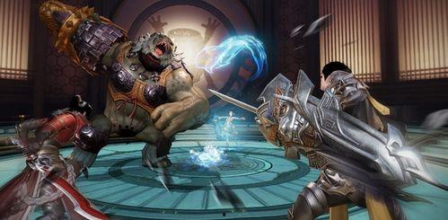 天谕大型吃瓜,大型吃瓜盛宴，揭秘游戏圈幕后风云